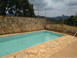 Chácara para Venda em Mairiporã - 4