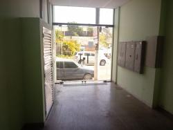 #1440 - Prédio comercial para Venda em Franco da Rocha - SP - 2