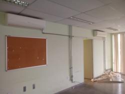 Prédio comercial para Venda em Franco da Rocha - 4