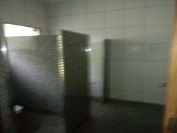 Prédio comercial para Venda em Franco da Rocha - 5
