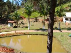Sítio para Venda em Mairiporã - 4