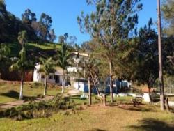 Sítio para Venda em Mairiporã - 3