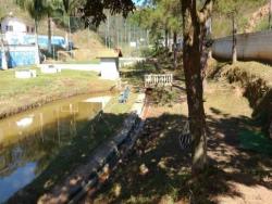 Sítio para Venda em Mairiporã - 2