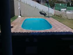 Chácara para Venda em Atibaia - 4