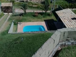 Chácara para Venda em Atibaia - 3