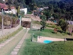 Chácara para Venda em Atibaia - 2
