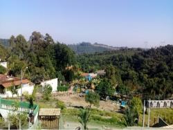 Chácara para Venda em Atibaia - 5