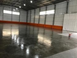 Sala para Venda em Atibaia - 4
