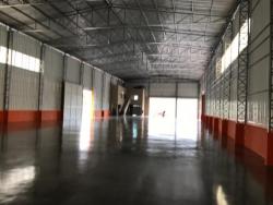 Sala para Venda em Atibaia - 5
