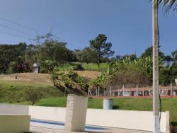 #1823 - Sítio para Venda em Araçariguama - SP - 3