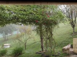 Sítio para Venda em Araçariguama - 5