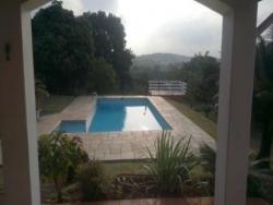 Casa em condomínio para Venda em Atibaia - 2