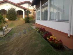 Casa em condomínio para Venda em Atibaia - 3