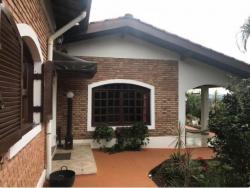 Casa em condomínio para Venda em Atibaia - 4