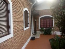 Casa em condomínio para Venda em Atibaia - 5