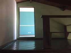 Casa em condomínio para Venda em Atibaia - 4