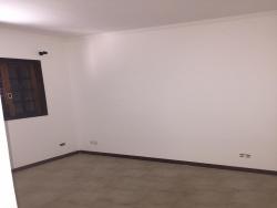 Casa em condomínio para Venda em Atibaia - 5