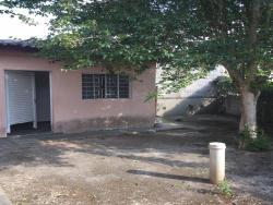 #1826 - Casa em condomínio para Venda em Atibaia - SP - 2