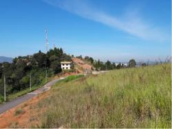 Terreno para Venda em Atibaia - 3