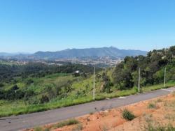 Terreno para Venda em Atibaia - 2