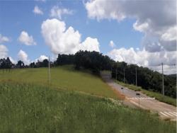 Terreno para Venda em Atibaia - 4