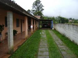 Chácara para Venda em Atibaia - 5
