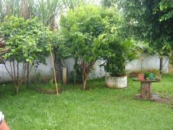 Chácara para Venda em Atibaia - 2