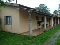 Chácara para Venda em Atibaia - 4