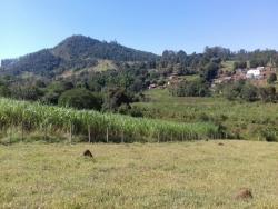 Venda em Menin - Bragança Paulista