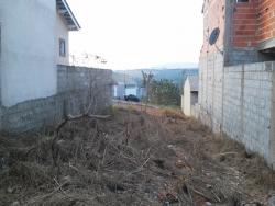 Venda em Curitibanos - Bragança Paulista