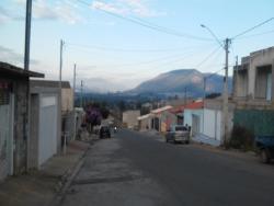 Área para Venda em Bragança Paulista - 4