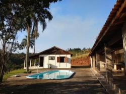 Chácara para Venda em Atibaia - 4