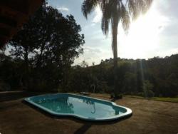 Chácara para Venda em Atibaia - 3