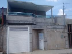 #0880 - Casa para Venda em Guarulhos - SP - 2