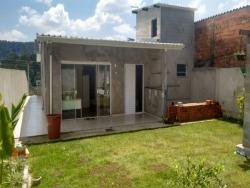 #0880 - Casa para Venda em Guarulhos - SP - 1