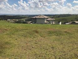 Área para Venda em Bragança Paulista - 5