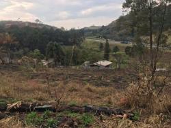 Área para Venda em Bragança Paulista - 5