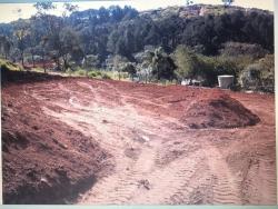 Área para Venda em Bragança Paulista - 4