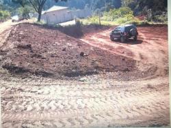 Venda em Bosque das Pedras - Bragança Paulista