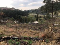 #1969 - Área para Venda em Bragança Paulista - SP - 3