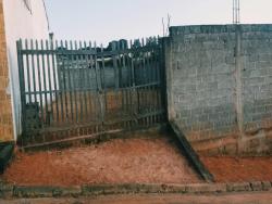 Área para Venda em Bragança Paulista - 4