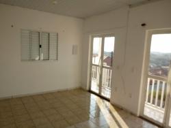 Sobrado para Locação em Mairiporã - 4