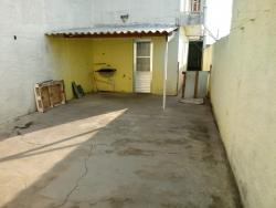 Sobrado para Locação em Mairiporã - 5