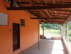 Chácara para Venda em Atibaia - 3