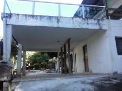 Chácara para Venda em Mairiporã - 5