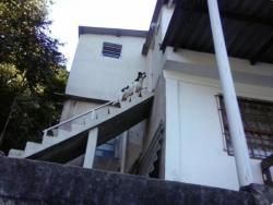 Chácara para Venda em Mairiporã - 4