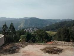 Chácara para Venda em Atibaia - 5