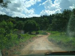 Área para Incorporação para Venda em Atibaia - 5