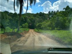 Área para Incorporação para Venda em Atibaia - 4