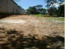 Terreno para Venda em Mairiporã - 2